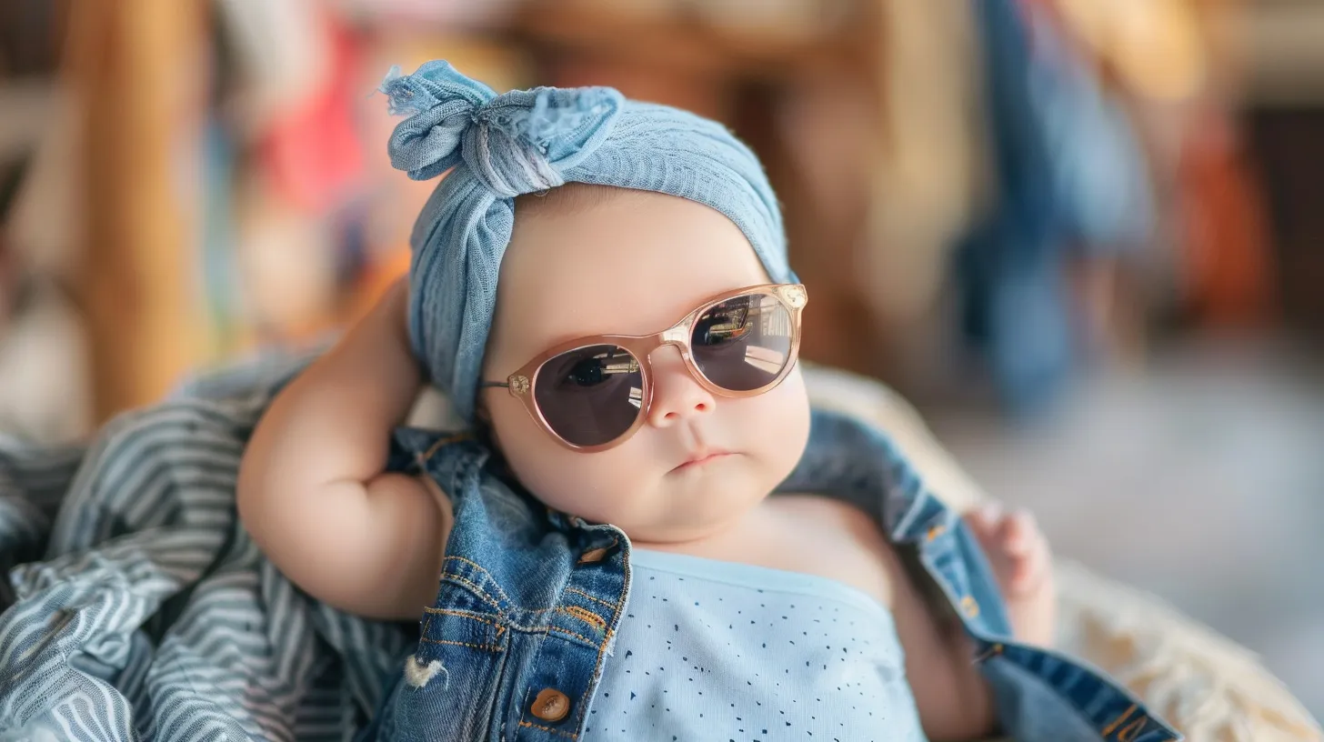 On Trend Baby Names 2024 Namely AI Baby Name Generator for