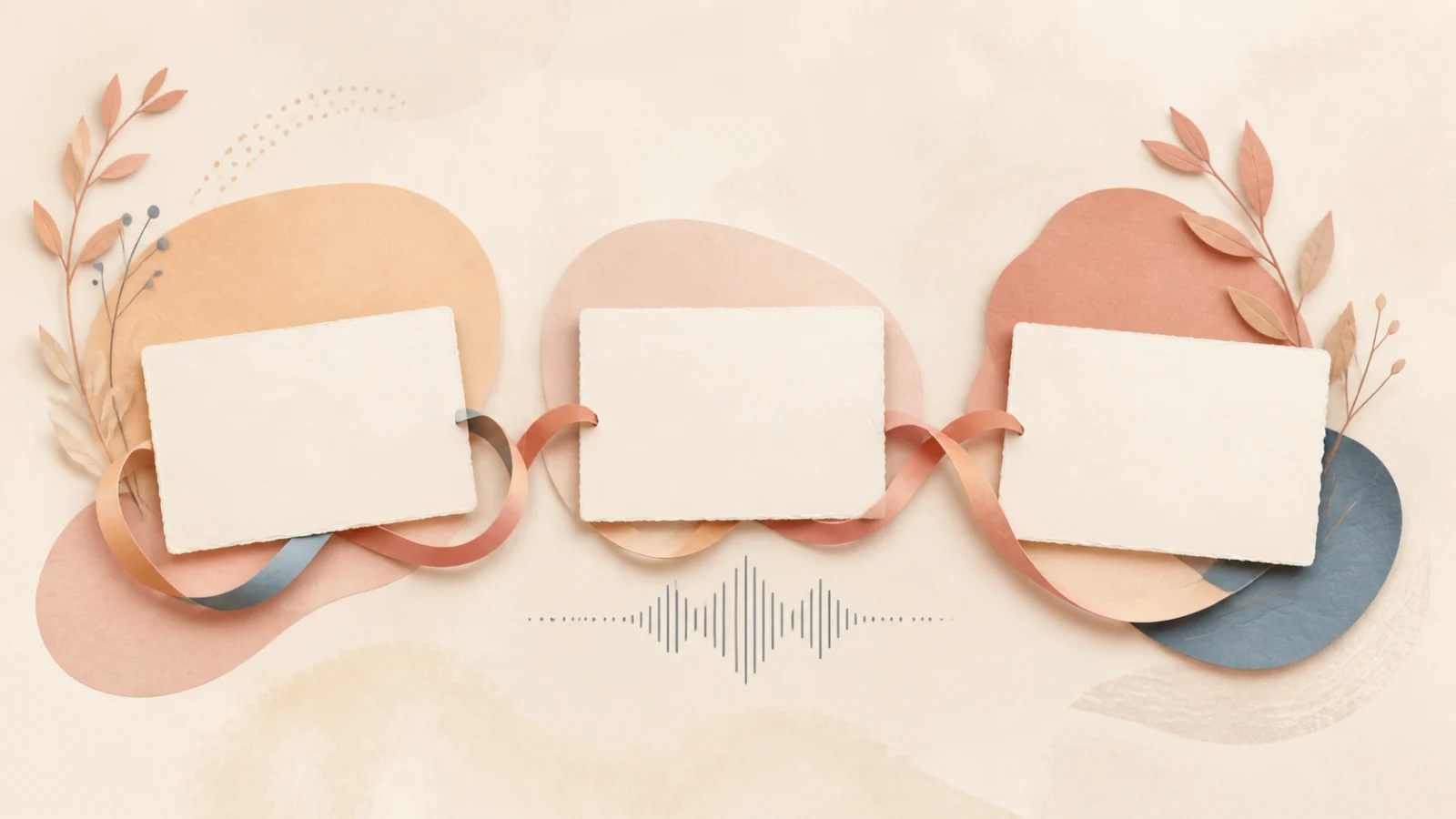 Cover image for How to Test a Baby Name With the Middle and Last Name