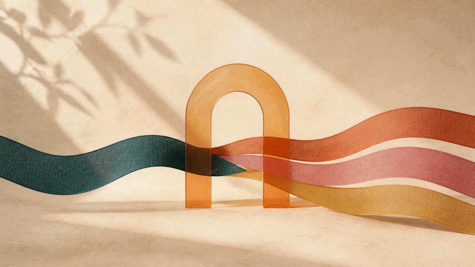 Cover image for Why One Name Can Have Different English Spellings