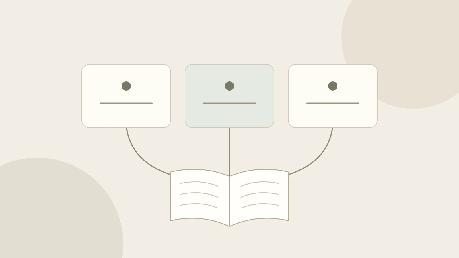 Cover image for How to Choose an Honor Name When Several Relatives Matter